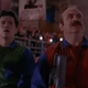 At least the cast of the <i>Super Mario Bros.</i> movie was high most of the time